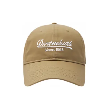 Yalu Cotton Baseball Caps Unisex