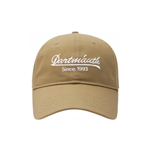 RELATED BRAND OR TOPICS