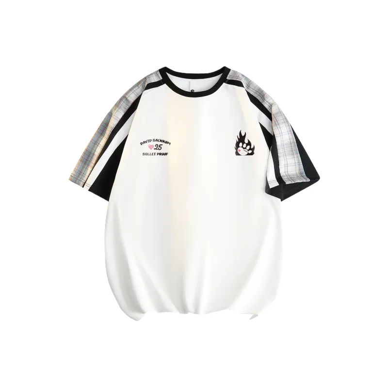 David Bakken T Shirts Unisex-0