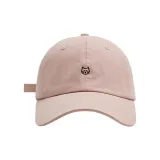 Ice Pink
