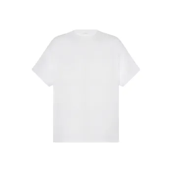 THE ROW Sato T shirt