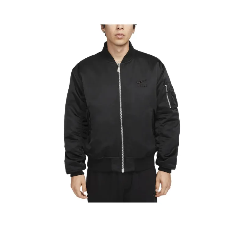 Nike Sportswear Air Bomber Jacket-0