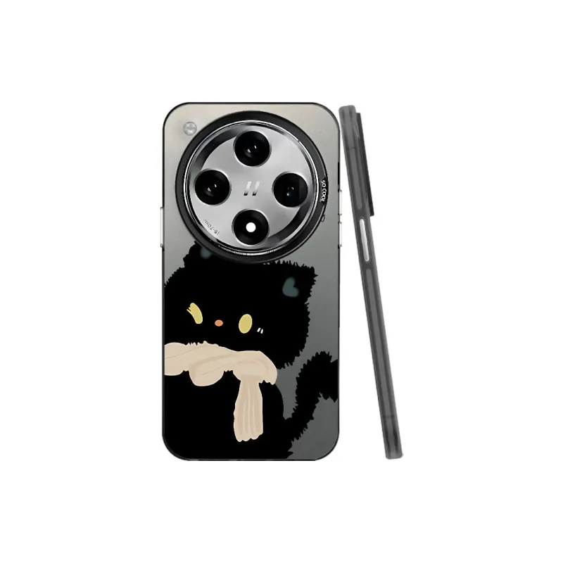 YIBAOBAO Phone Cases-3