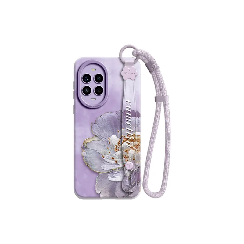 Gu Gu You Phone Cases-2