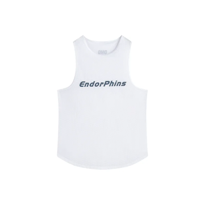 OMG! Tank Tops Men-4