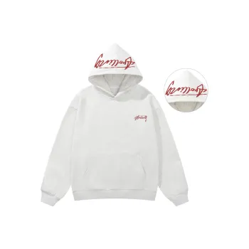 ROUTE 66 Sweatshirts Unisex