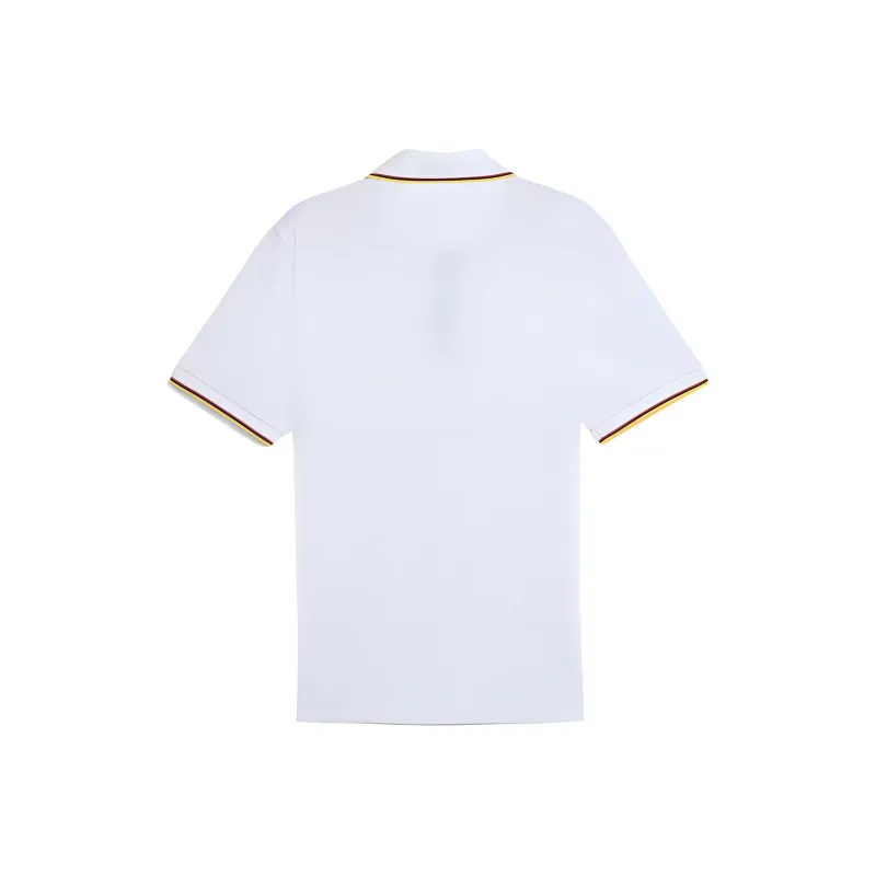 PUMA X Ptc Golf Clothing Men's White-1