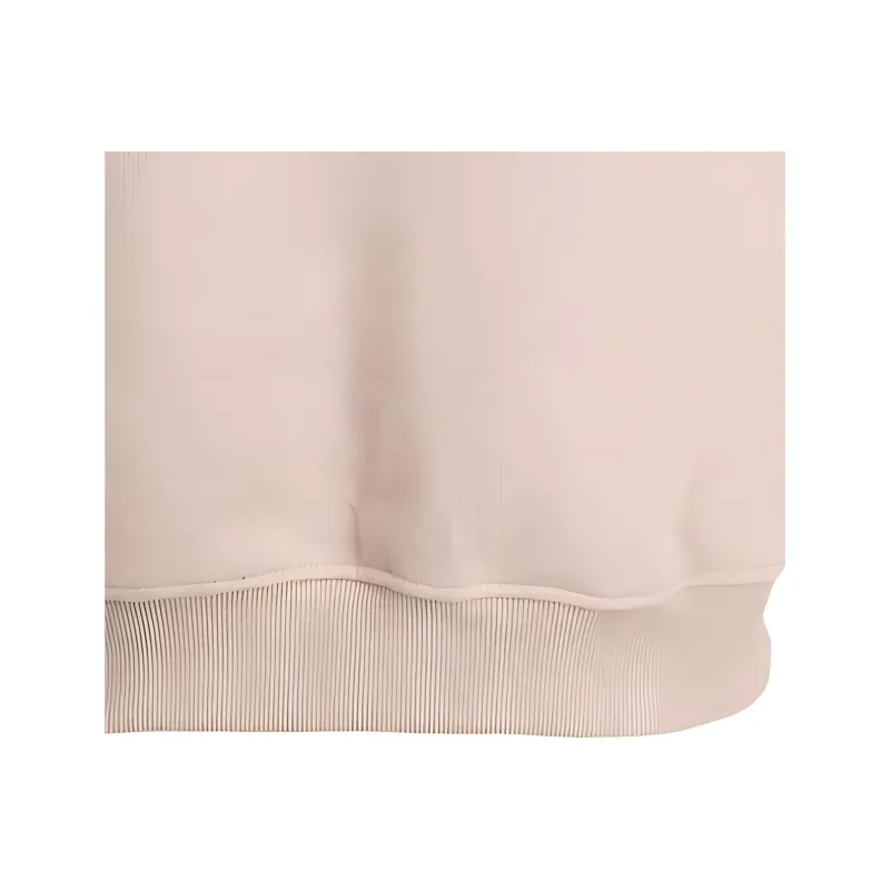 MAUNA KEA Sweatshirt Men's Beige-2