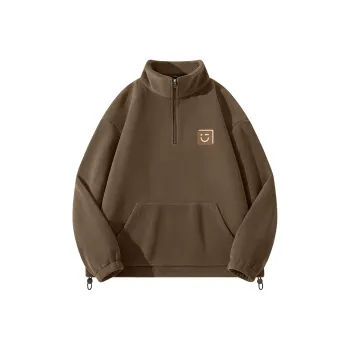 MINISO Sweatshirts Unisex