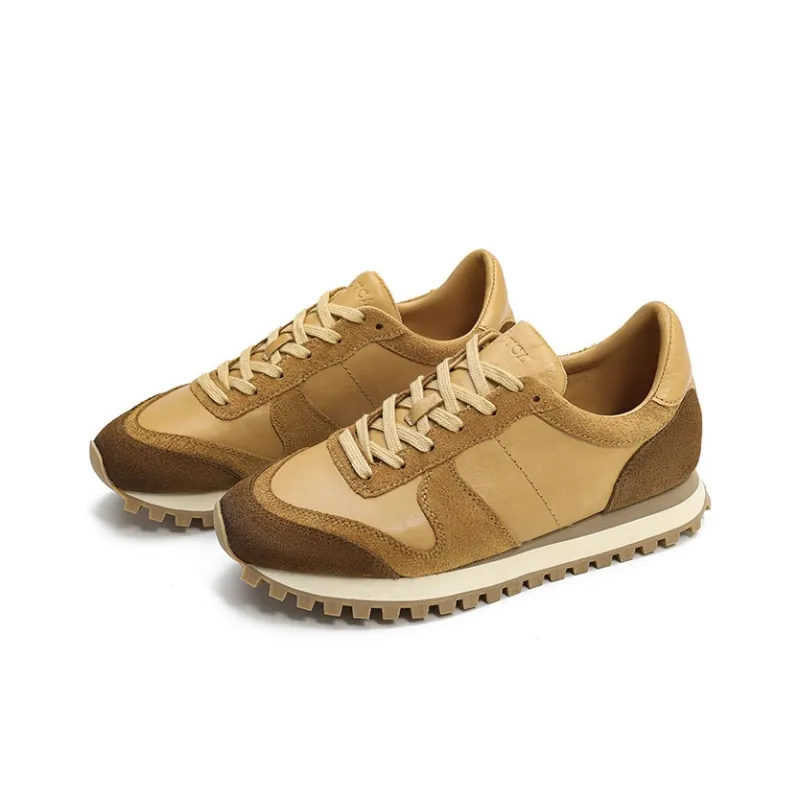VCA Low Top Casual Shoes Women's-17