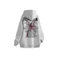 Light Gray (Fleece-Lined)