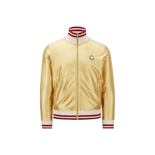 A Bathing Ape