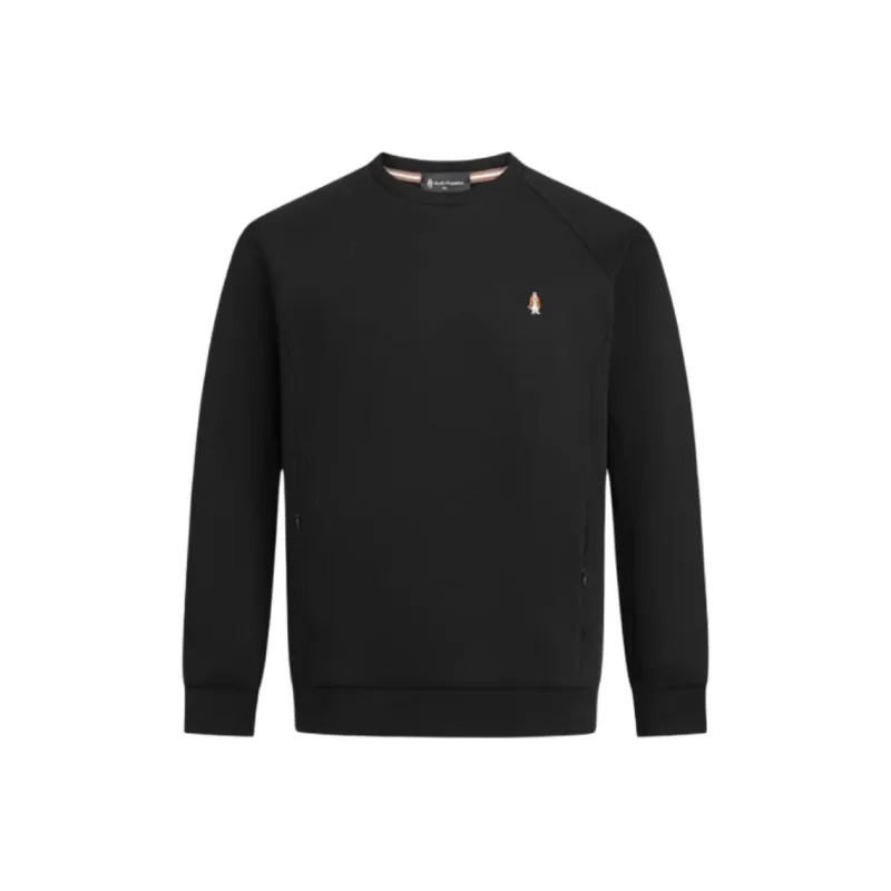Hush Puppies Sweatshirts Men-0