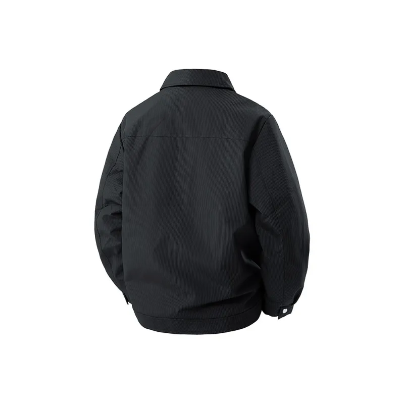 Playboy Jackets Men-5