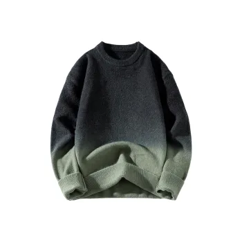 EXR Knitwear Unisex