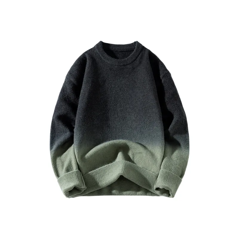 EXR Knitwear Unisex-0