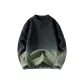 Black Green