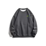 Carbon Gray