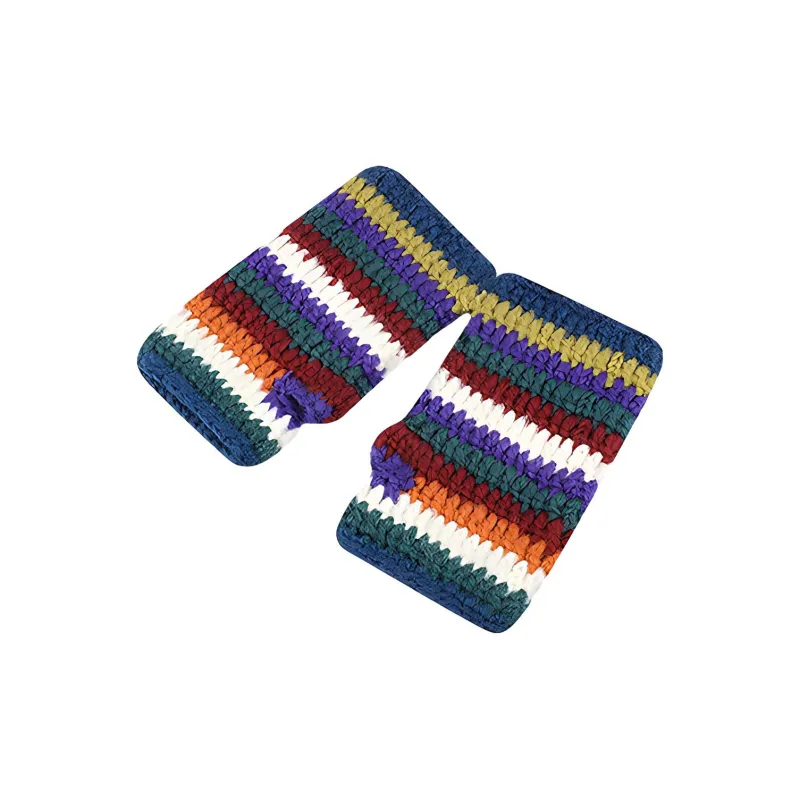 FREE RABBITⅡ Beanies Women's-1