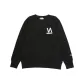Black (01)