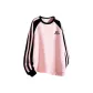Rose Pink