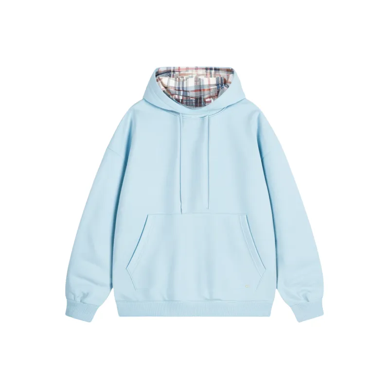 Evil Lions Sweatshirts Unisex-3