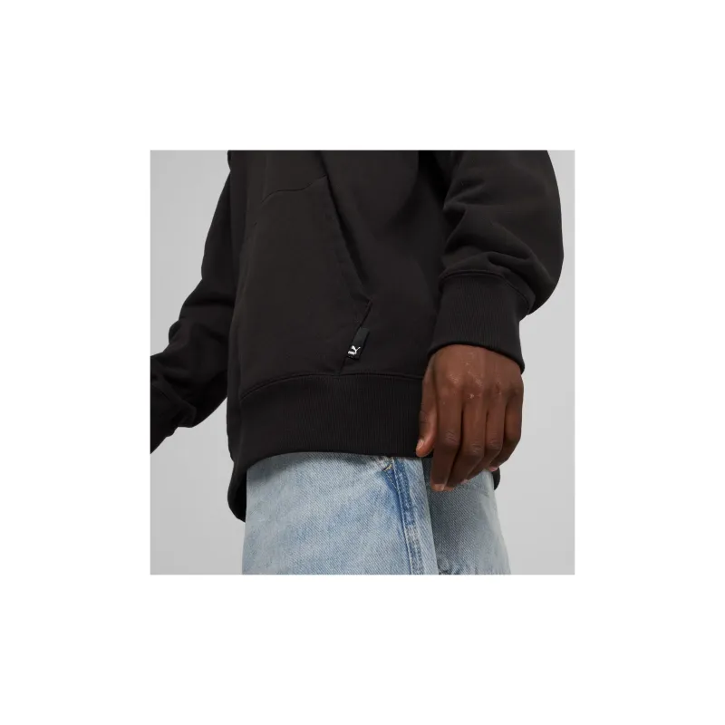 PUMA Sudadera Graphics Athlete Para Hombre-3