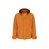 Light Orange