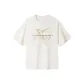 Cotton White