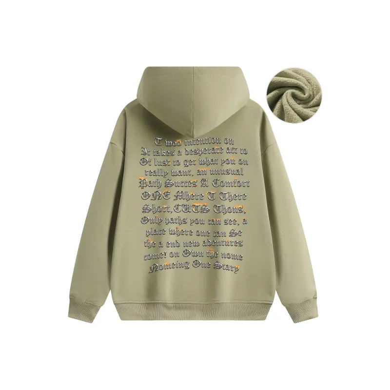 NOME Sweatshirts Unisex-50