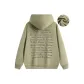 Moss Green (Fleece-Lined)