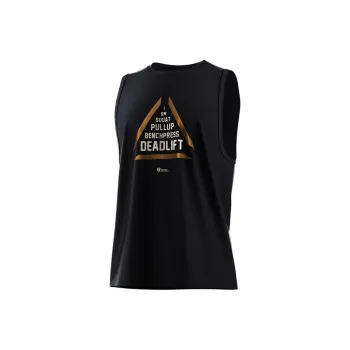 Monster Guardians Tank Top Men's