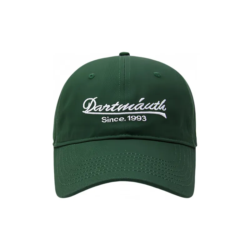 Yalu Cotton Baseball Caps Unisex-4