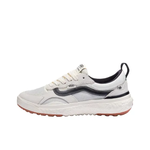 OLD SKOOL Sneakers from VANS
