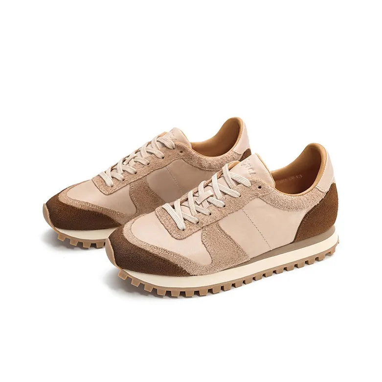 VCA Low Top Casual Shoes Women's-2