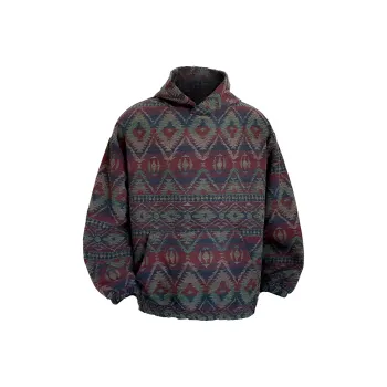 GWAF Sweatshirts Unisex