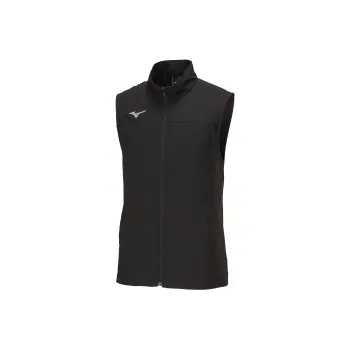 Mizuno Tank Tops Unisex