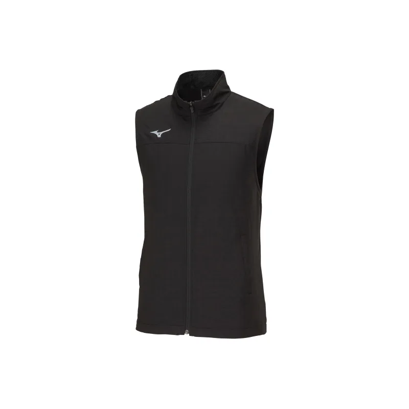 Mizuno Tank Tops Unisex-0