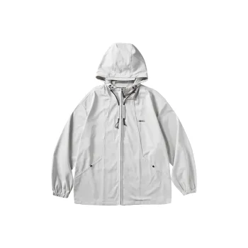 COKEIN Jackets Unisex