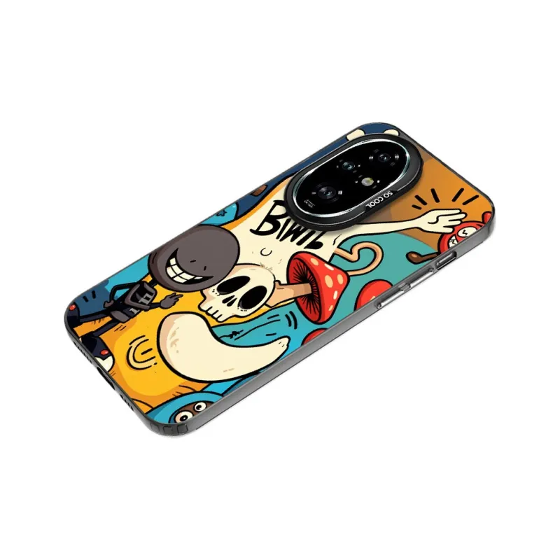 Baochengbao Phone Cases-7