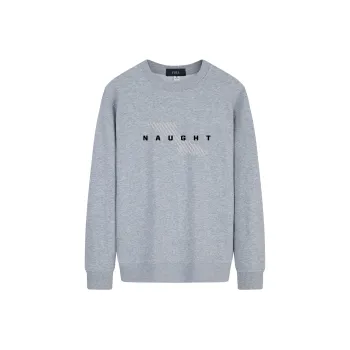 FIRS Sweatshirts Men