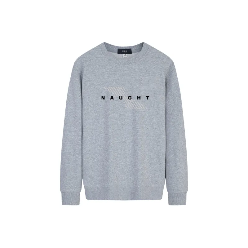 FIRS Sweatshirts Men-0