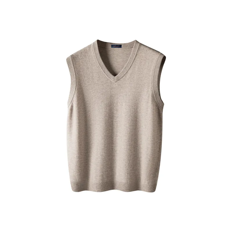 KAISER Tank Tops Men-0