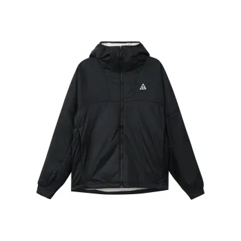 Nike Acg Therma FIT Adv Rope De Dope Full Zip Jacket Asia Sizing