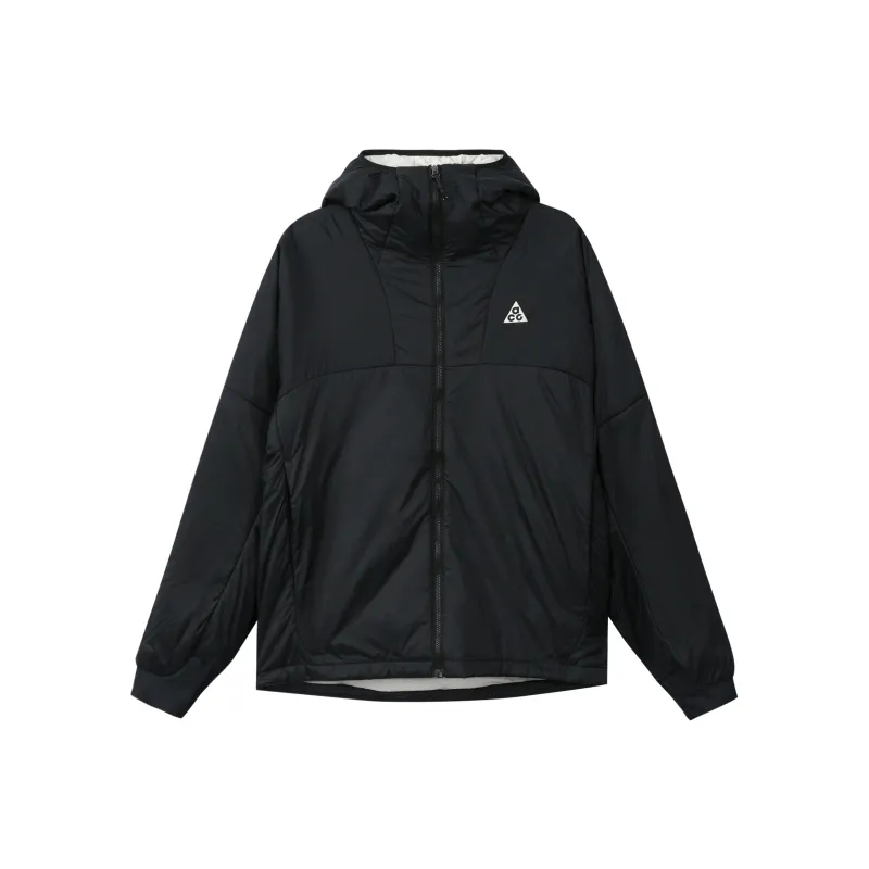 Nike Acg Therma FIT Adv Rope De Dope Full Zip Jacket Asia Sizing-0