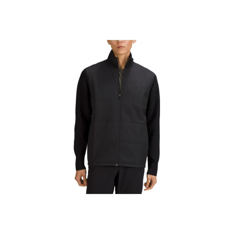Lululemon Water Repellent Jacket Men's-4
