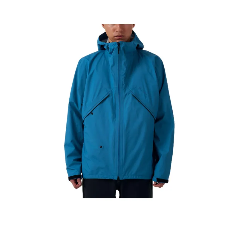 Goldwin Jackets Men-0
