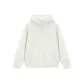 White Heather Gray