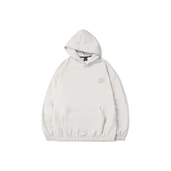 LOMBT Jackets Unisex