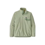 Light Green/SLVG